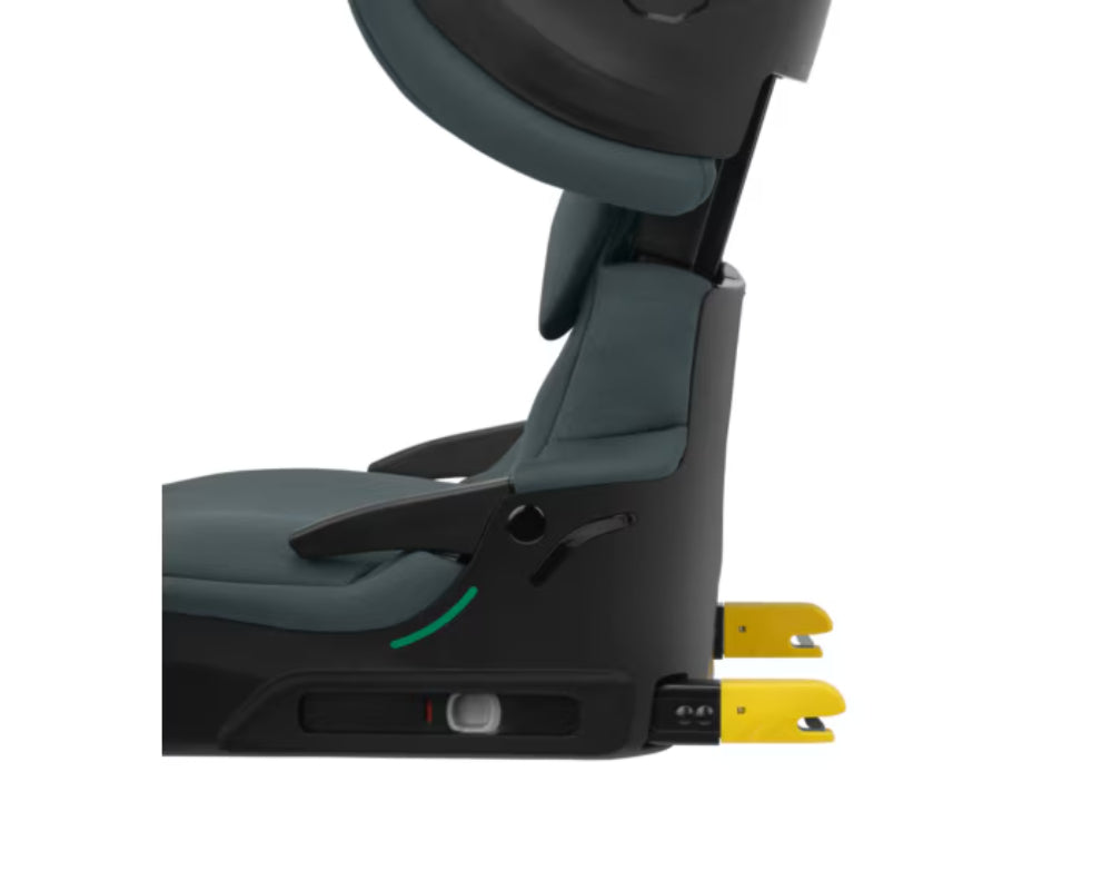 Maxi Cosi Topaz I-Size