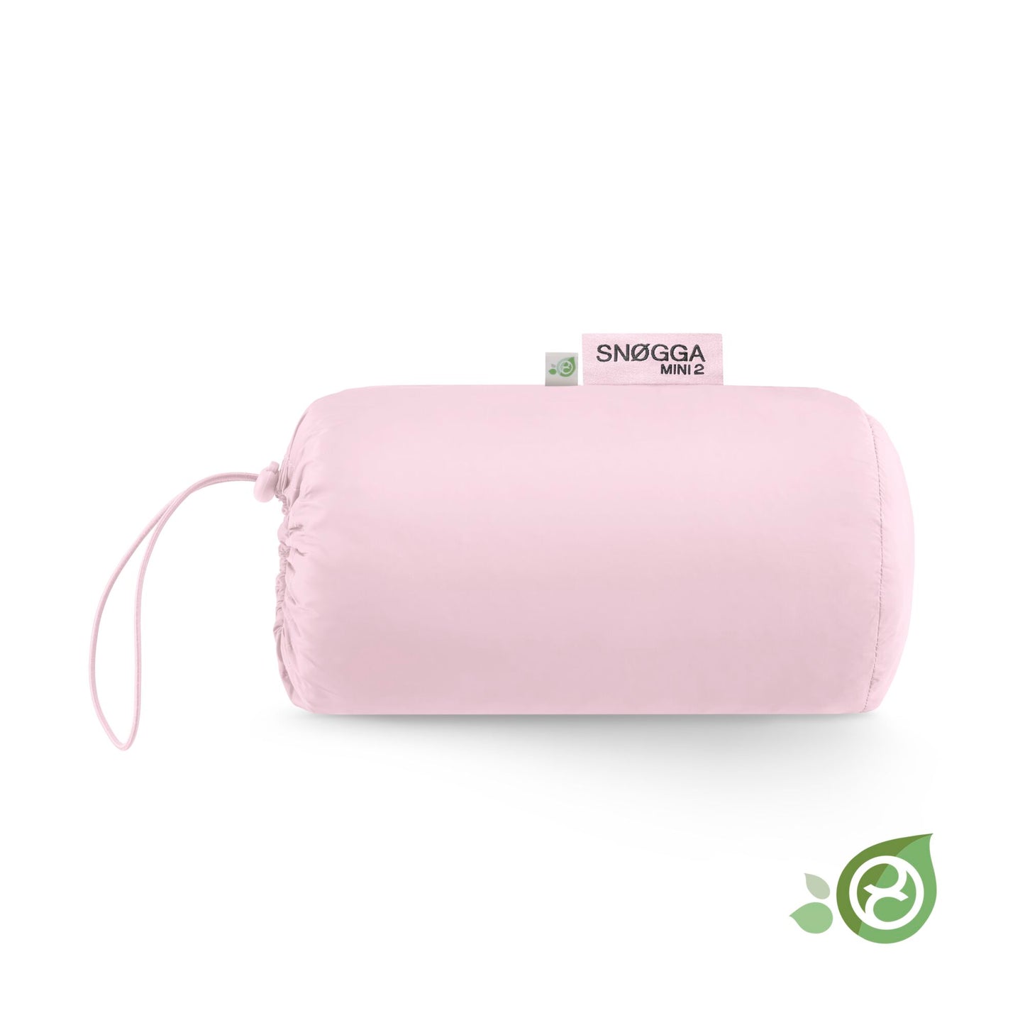 Cybex Snogga Mini 2 Footmuff