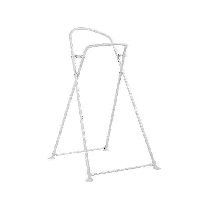 Shnuggle Folding Baby Bath Stand