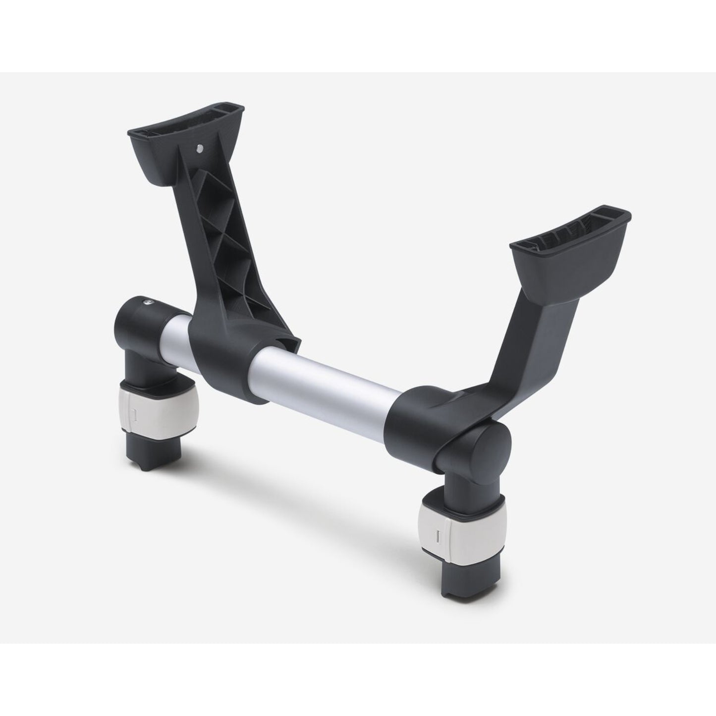 Bugaboo Donkey Adapter For Britax Romer Car Seat Mono