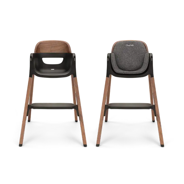 Nuna Bryn Highchair
