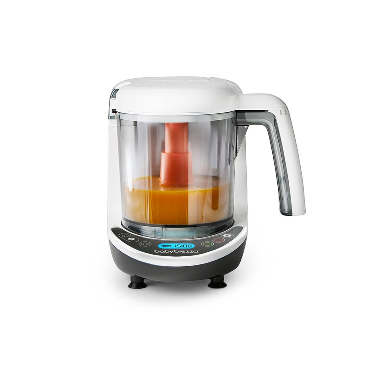 Baby Food maker