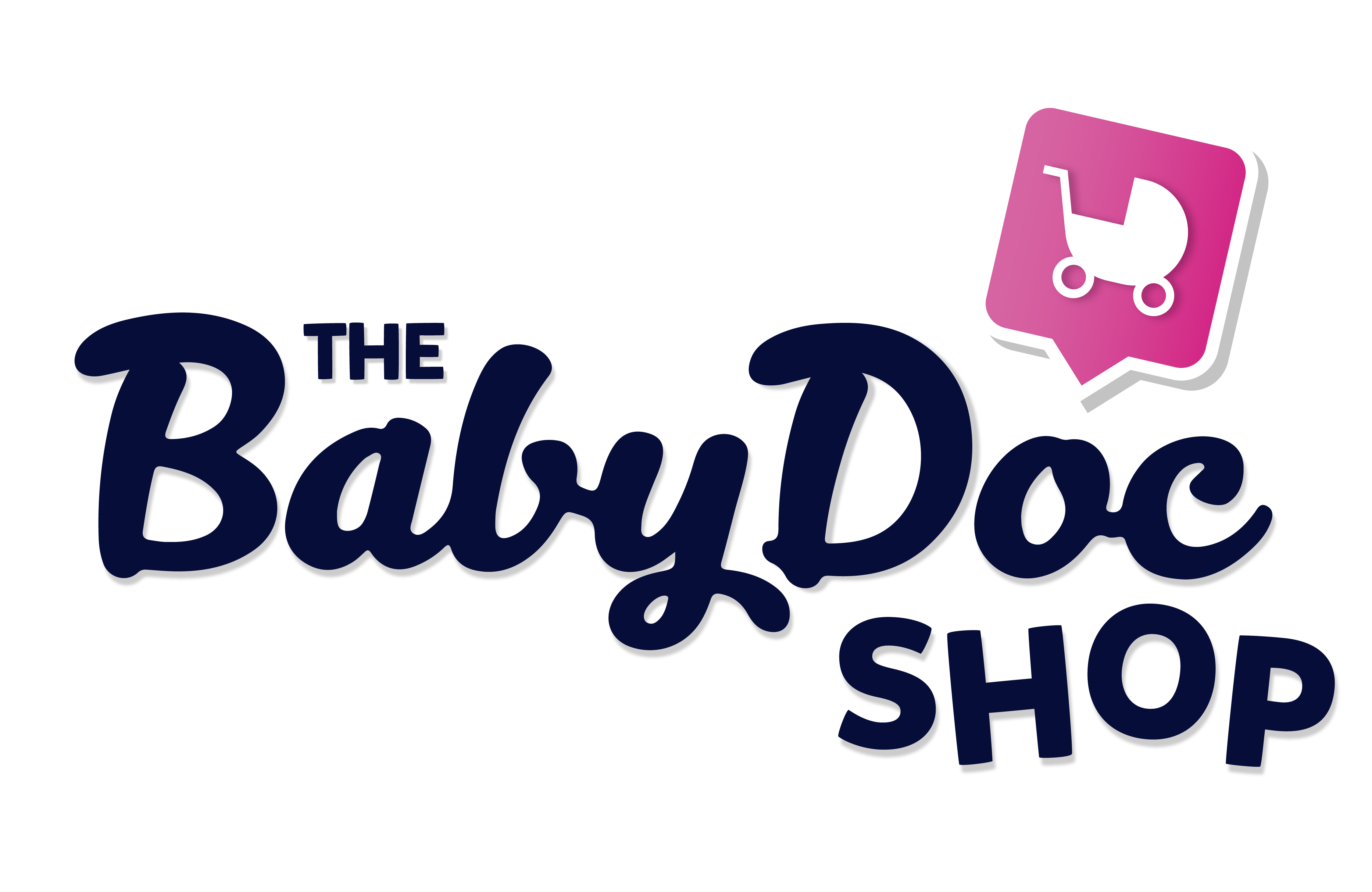 BabyDoc Shop Ireland