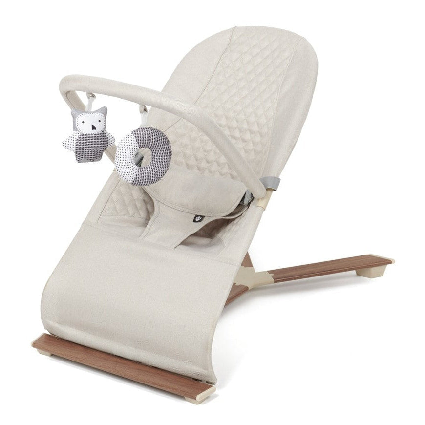 BabyLo Gravity Bouncer