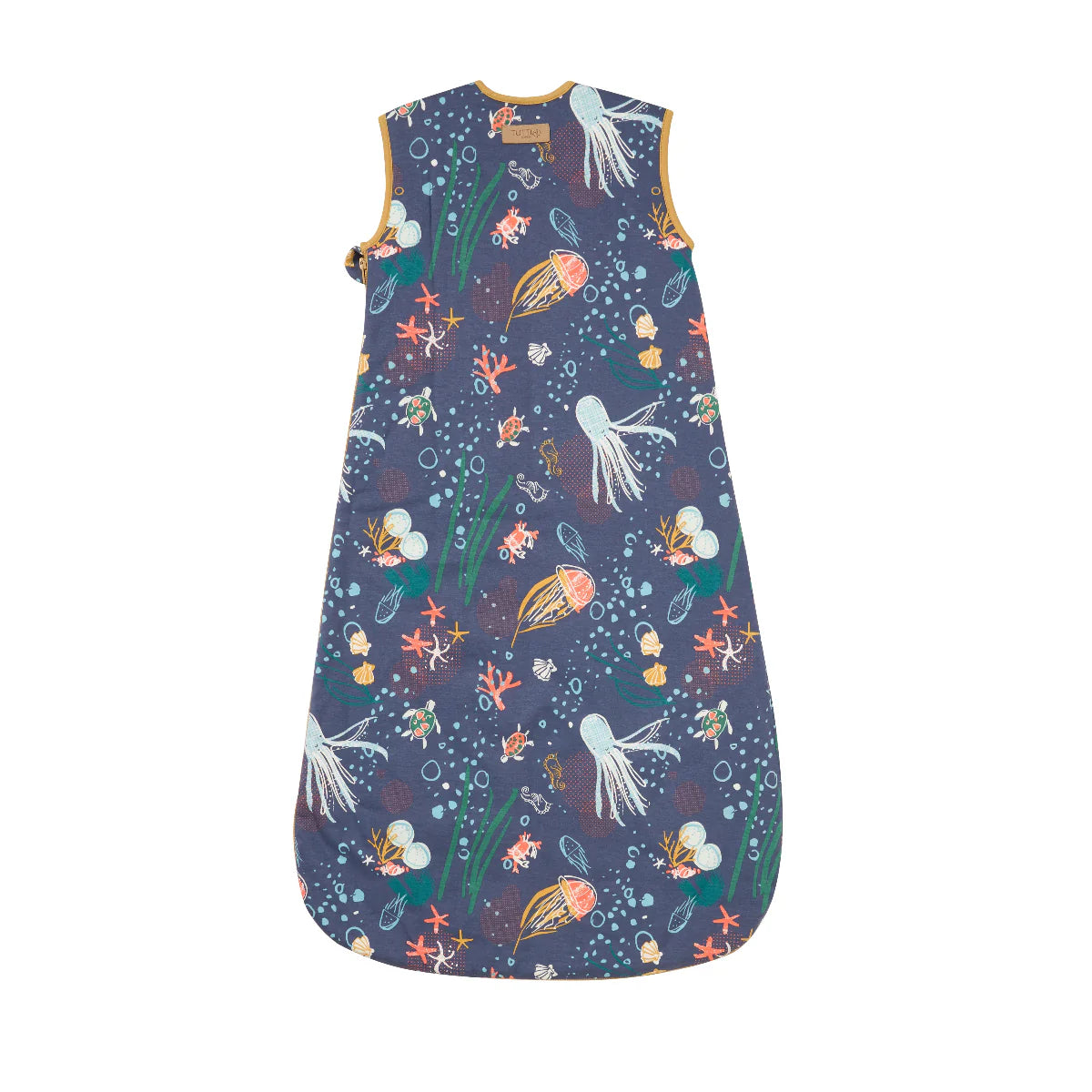 Tutti Bambini Baby Sleep Bag 0-6 Months