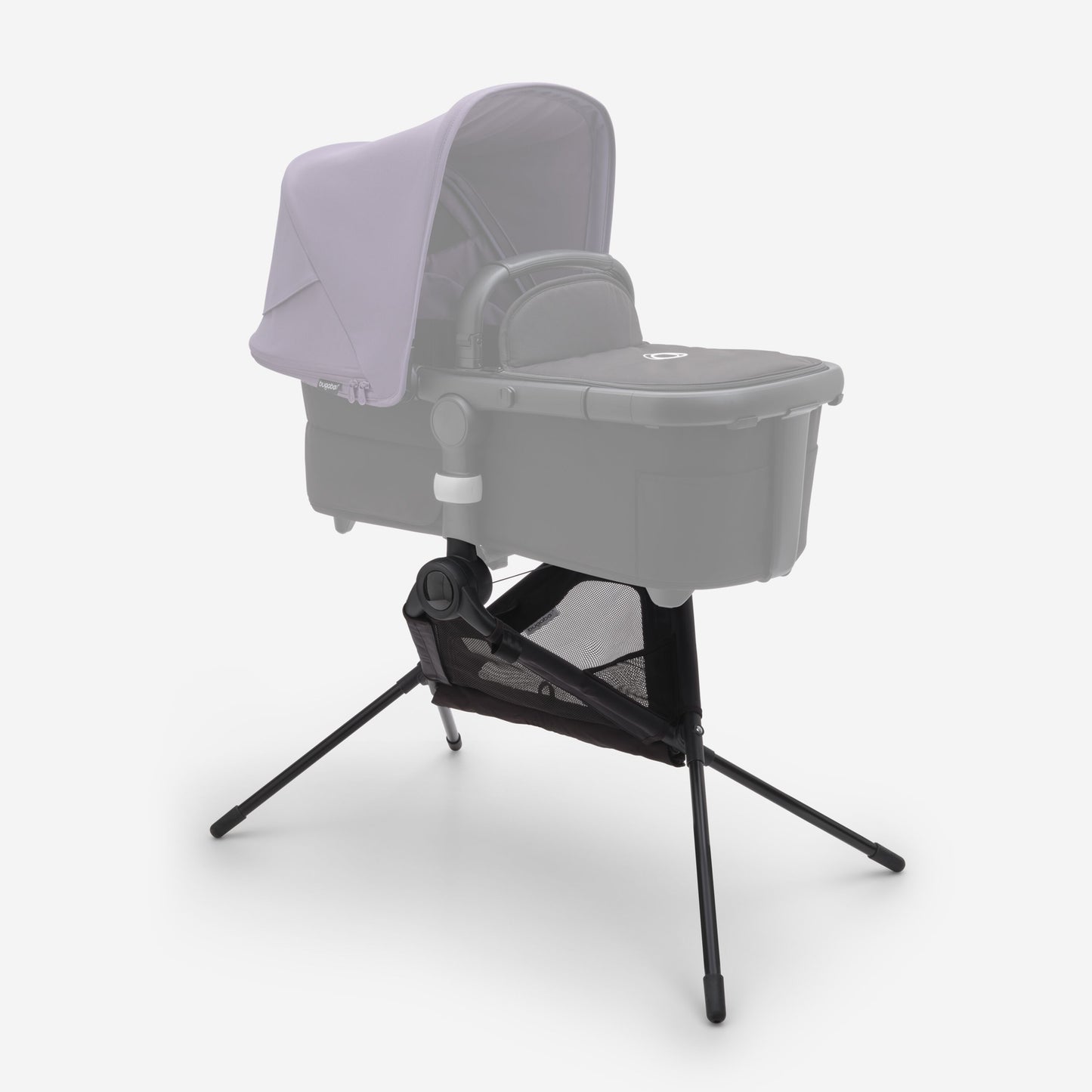 Bugaboo Bassinet Stand