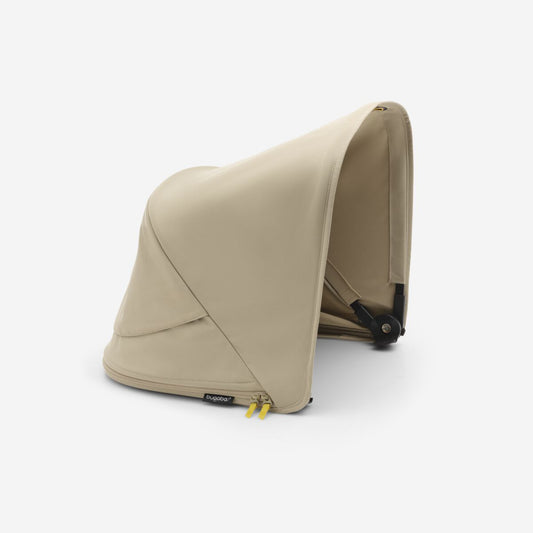 Bugaboo Fox Cub Sun Canopy