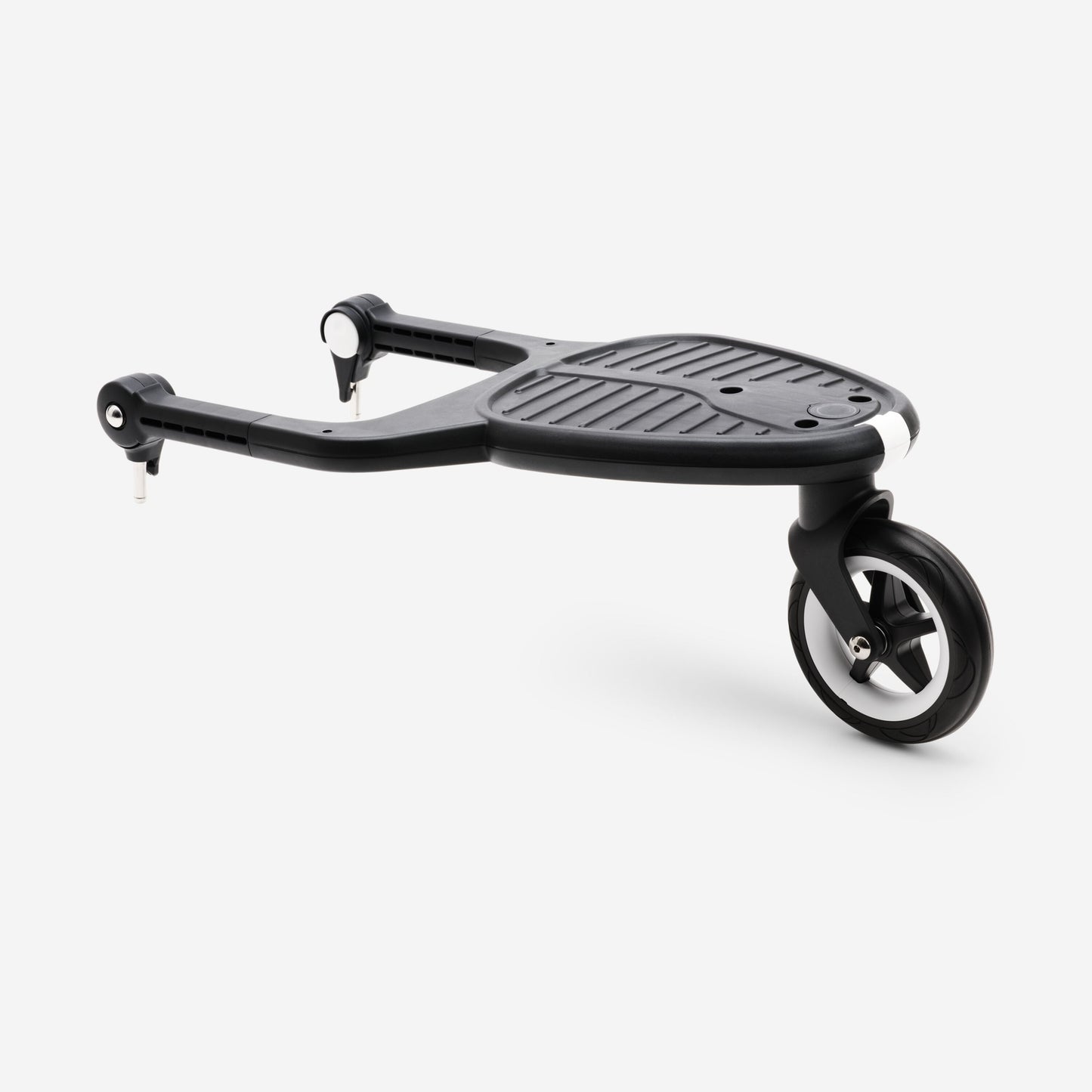 Bugaboo Butterfly Comfort Wheeled Board