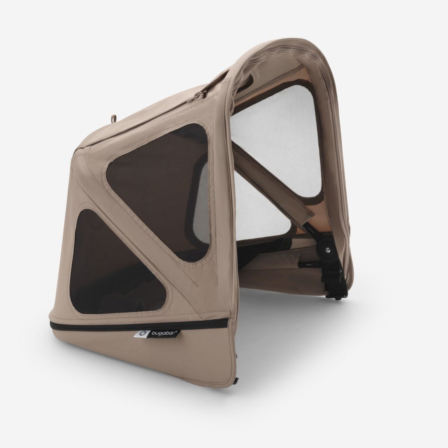Bugaboo Donkey Breezy Sun Canopy