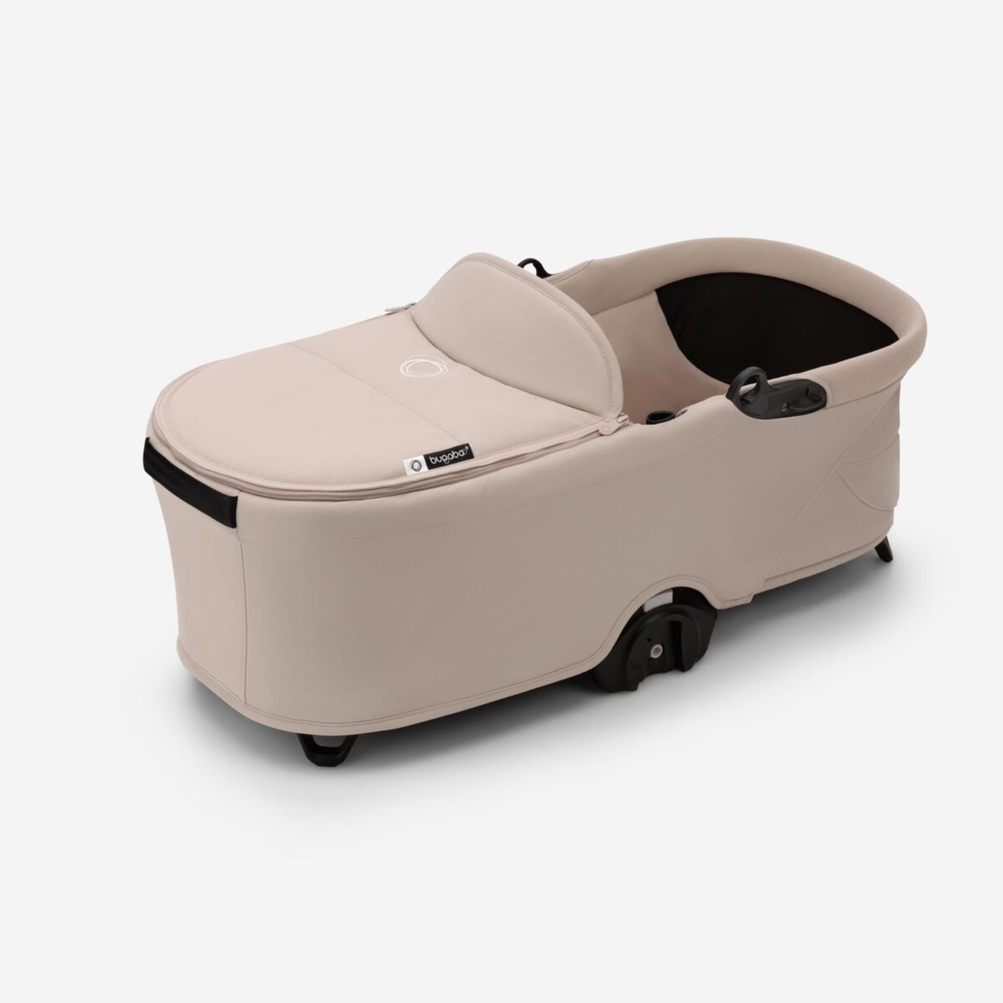 Bugaboo Dragonfly Carrycot