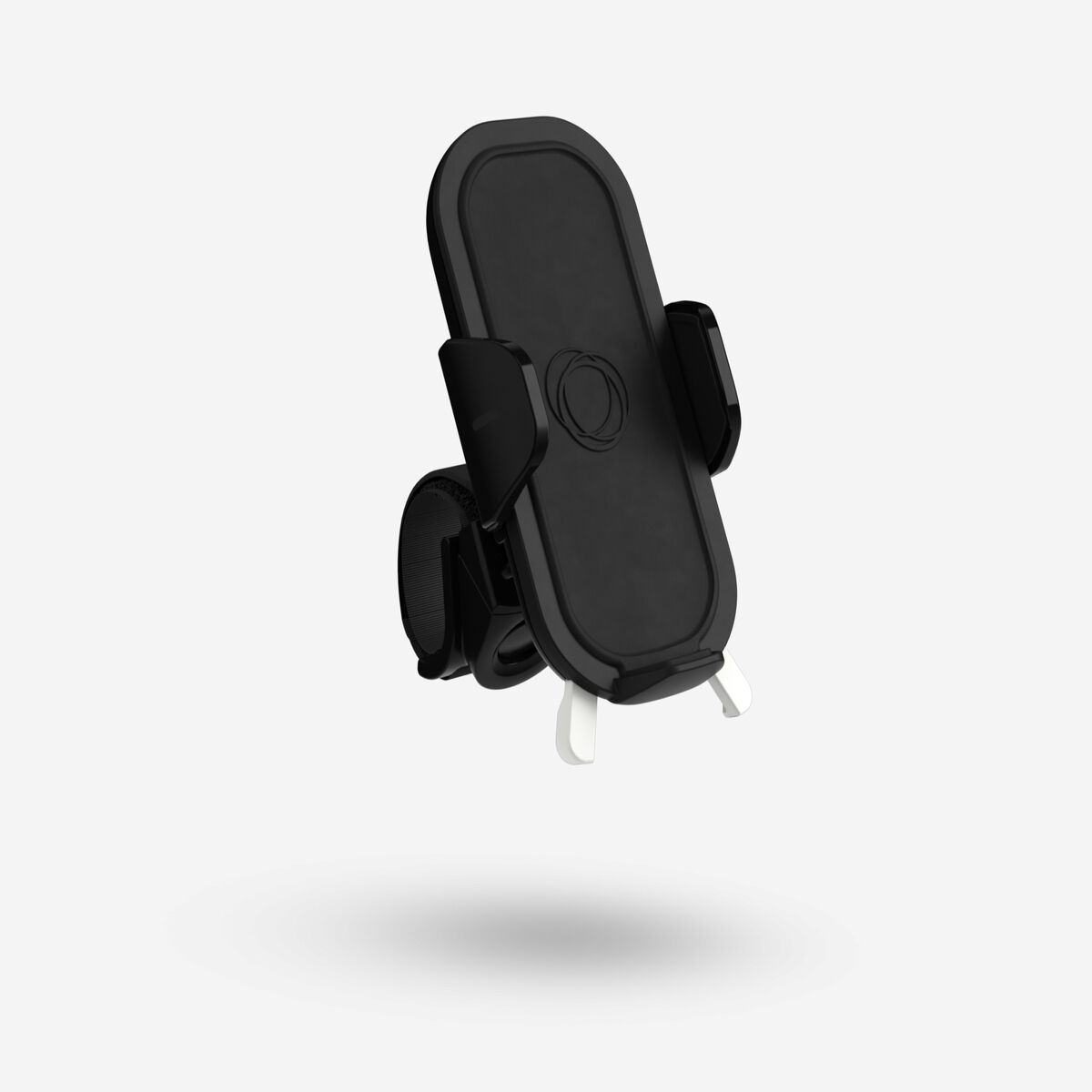 bugaboo smartphone Order the Bugaboo Smartphone Holder Online