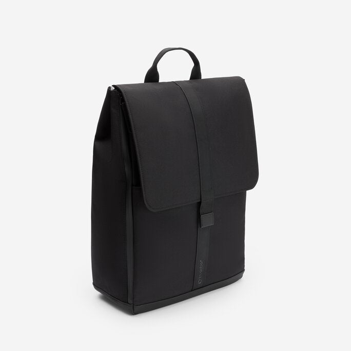 Bugaboo Fox 5 Renew Essential Bundle