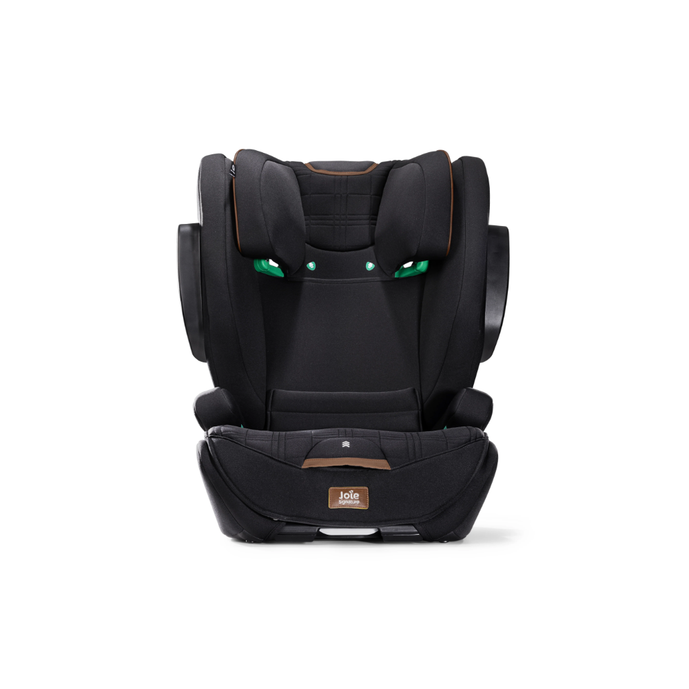 Joie iTraver iSize Booster Seat