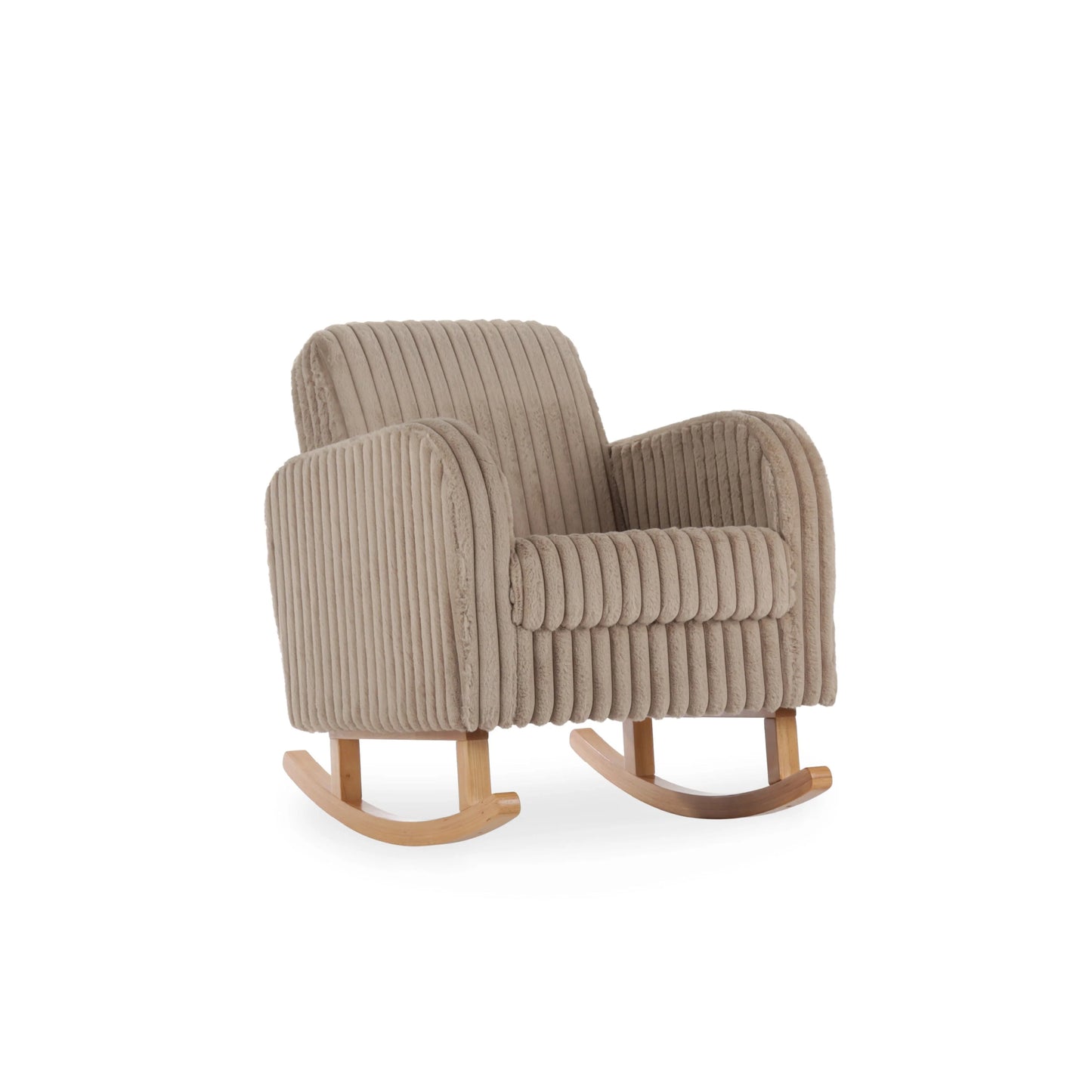 CuddleCo Etta Nursing Chair