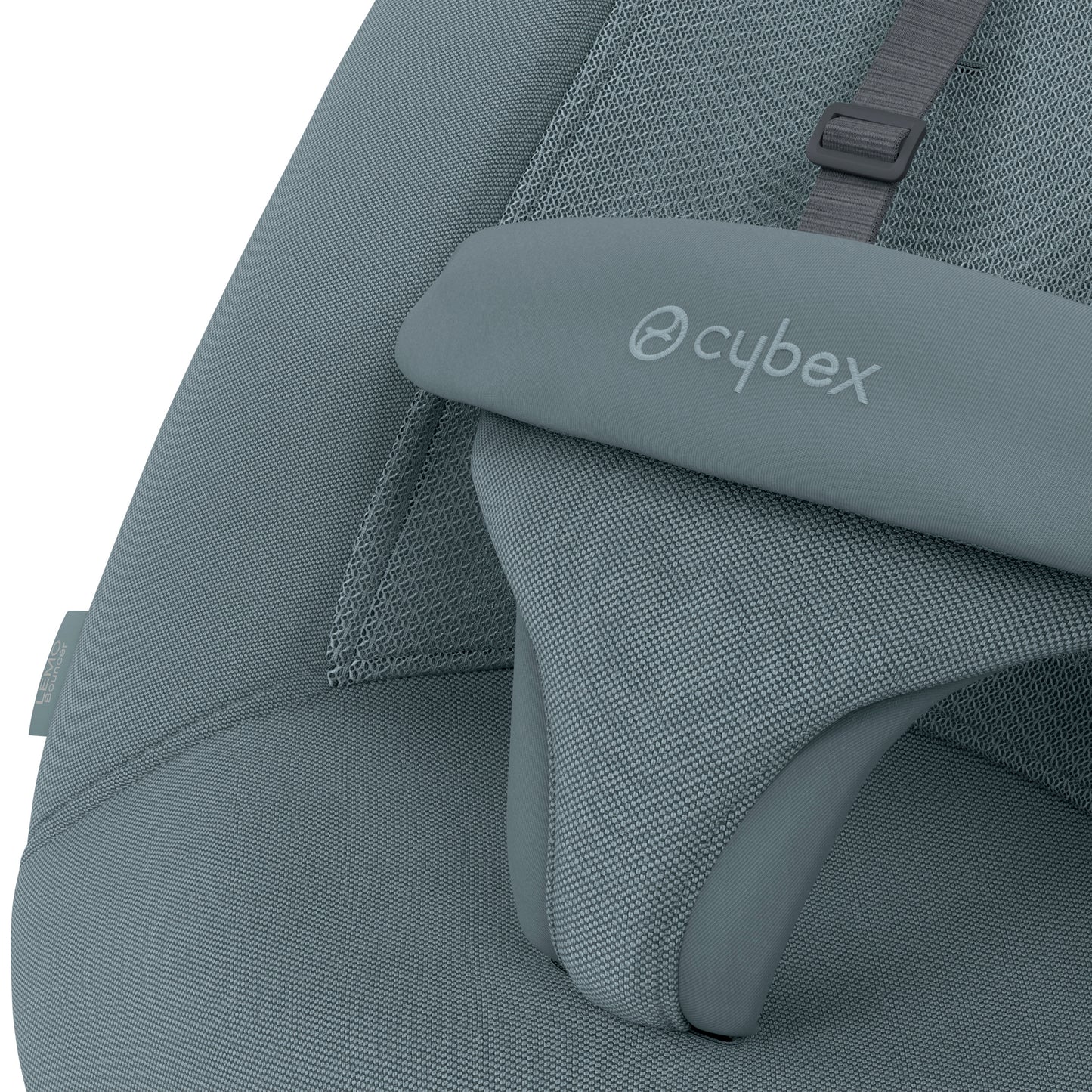 Cybex Lemo Bouncer