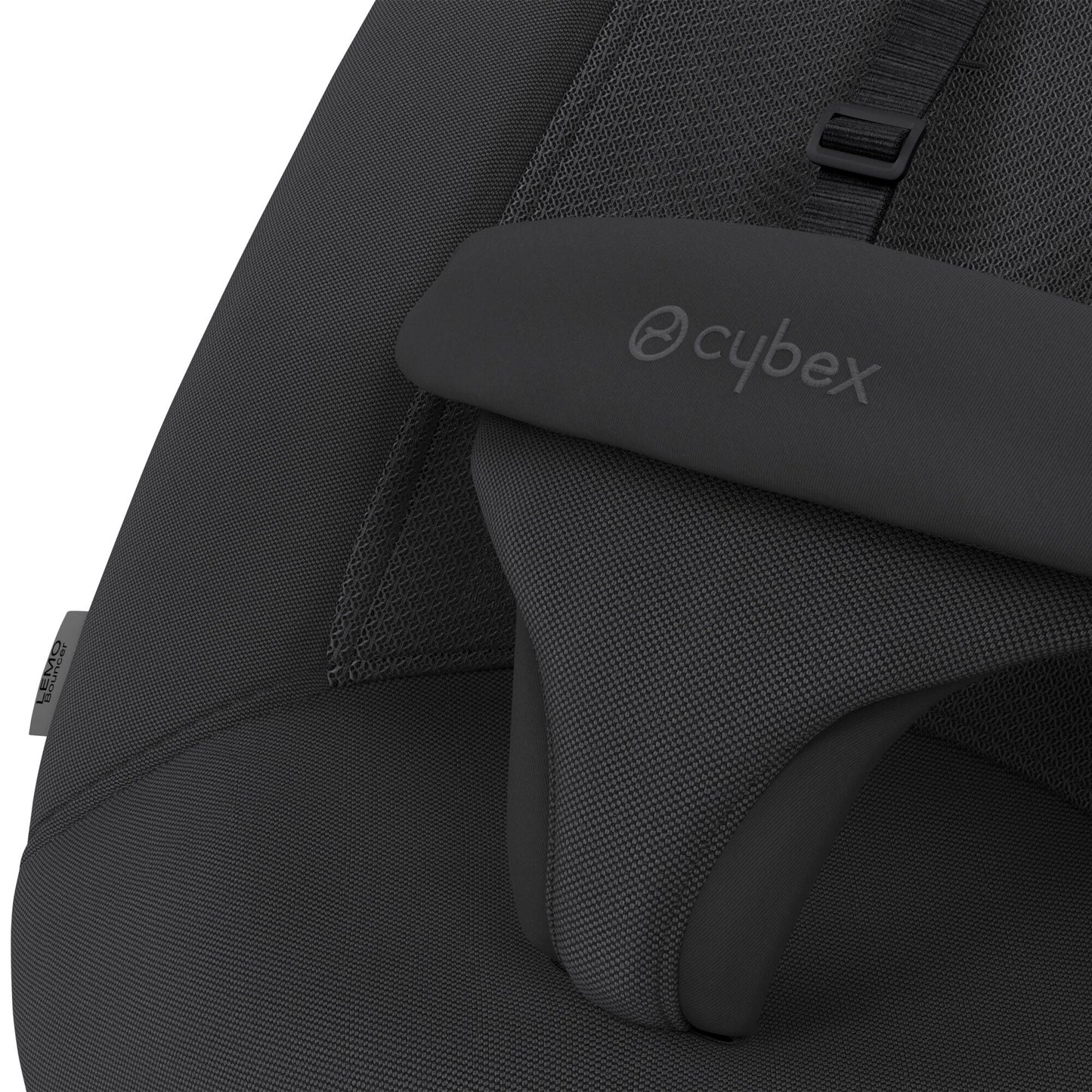 Cybex Lemo Bouncer