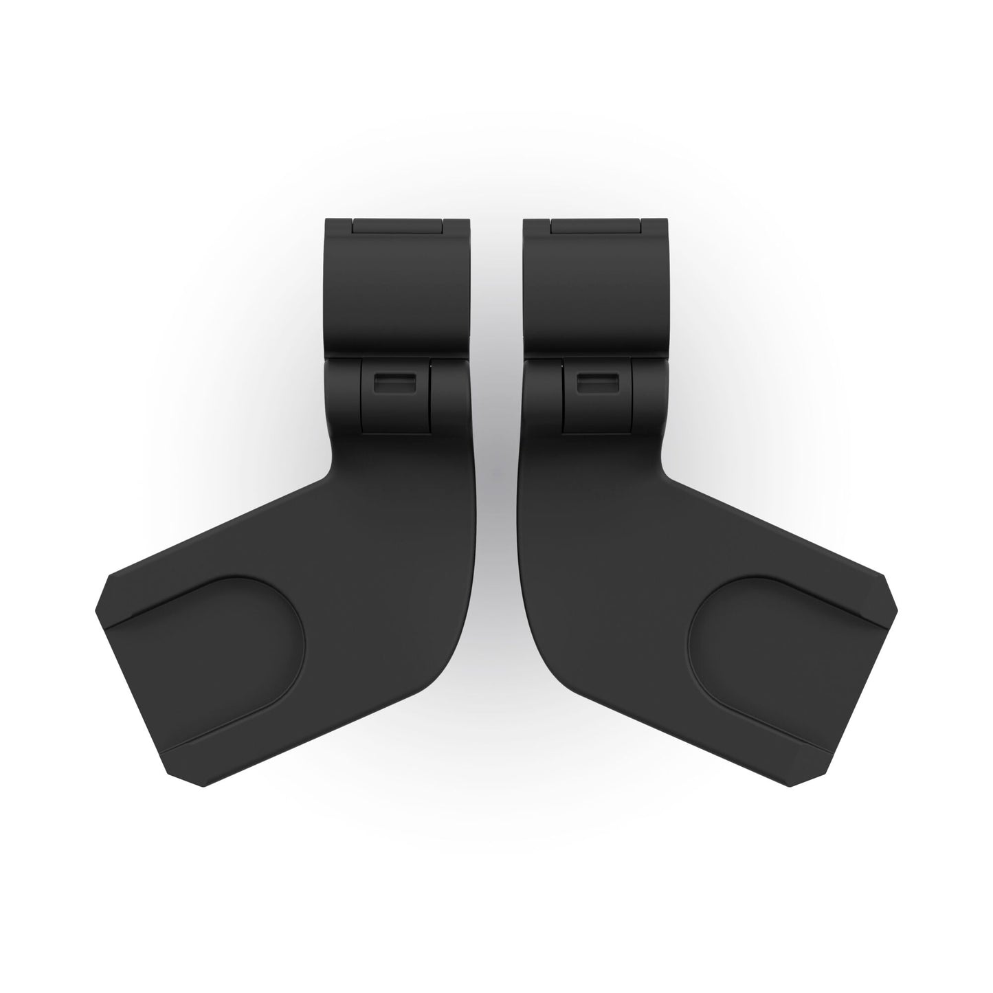 Cybex Coya Car Seat Adapter