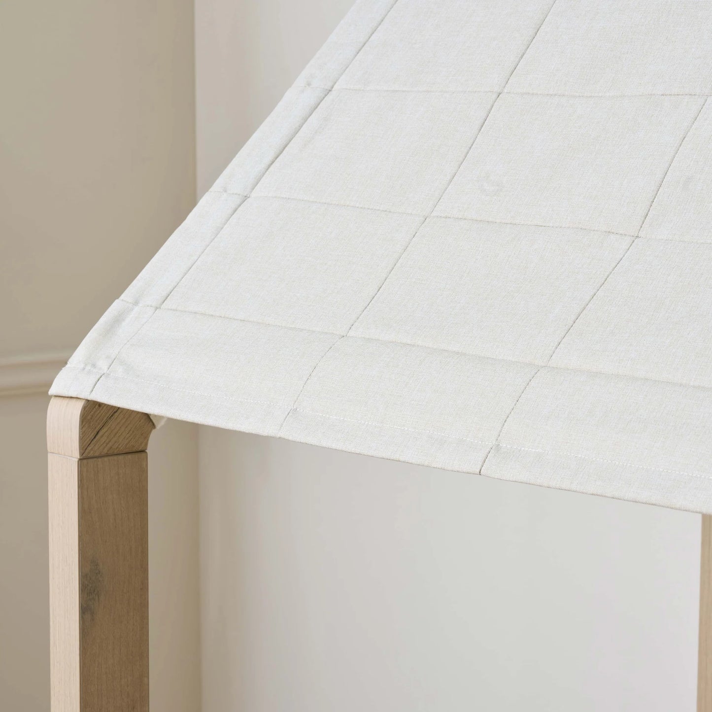 Tutti Bambini Casa Cot Bed Roof Accessory Pack