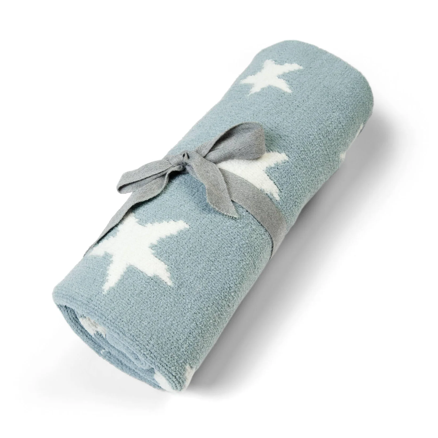 Mamas & Papas Chenille Blanket