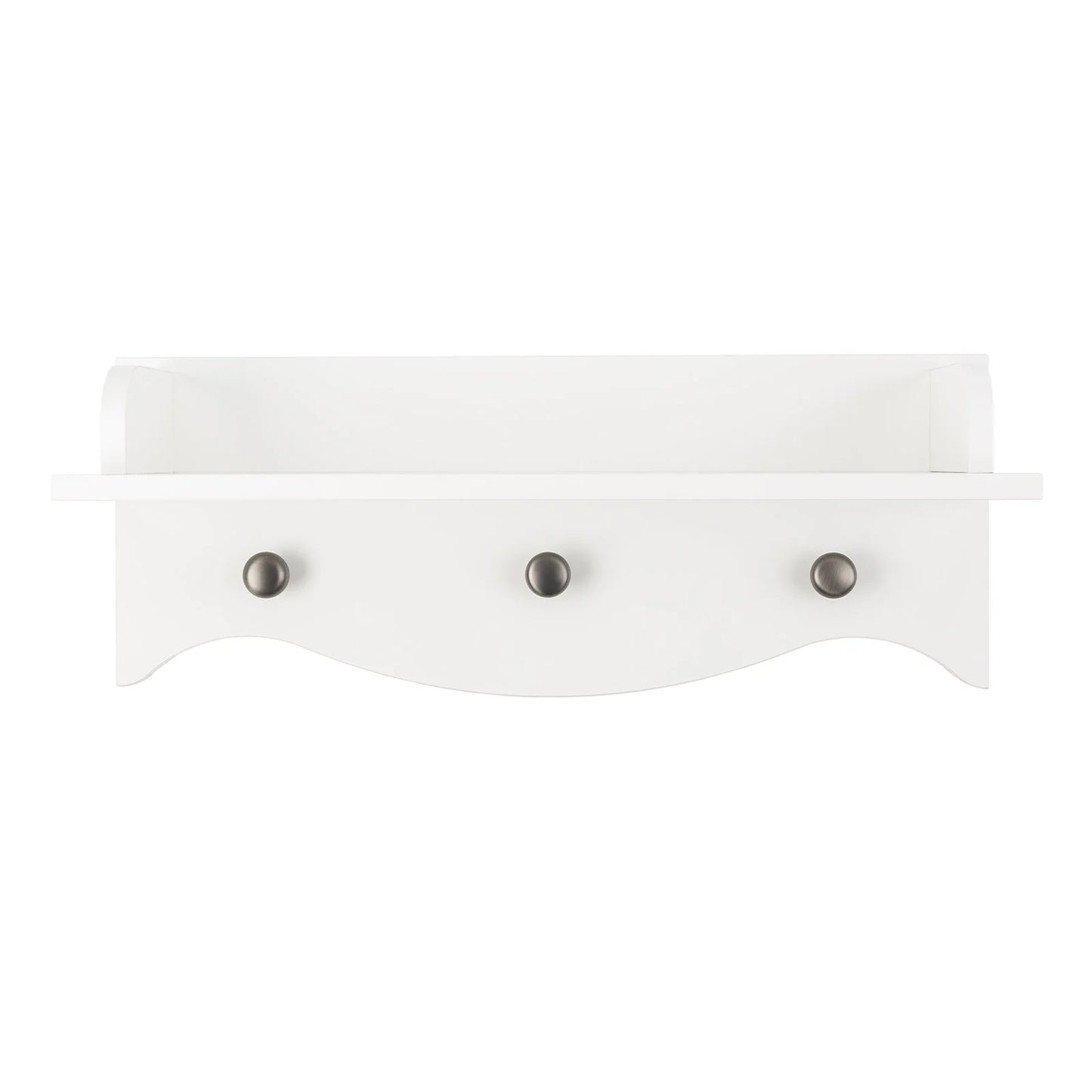 CuddleCo Clara Shelf