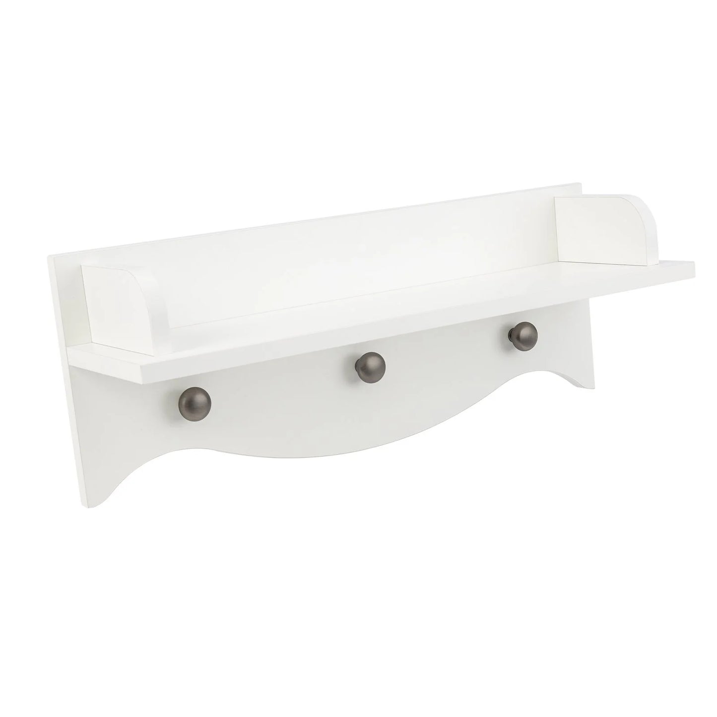 CuddleCo Clara Shelf