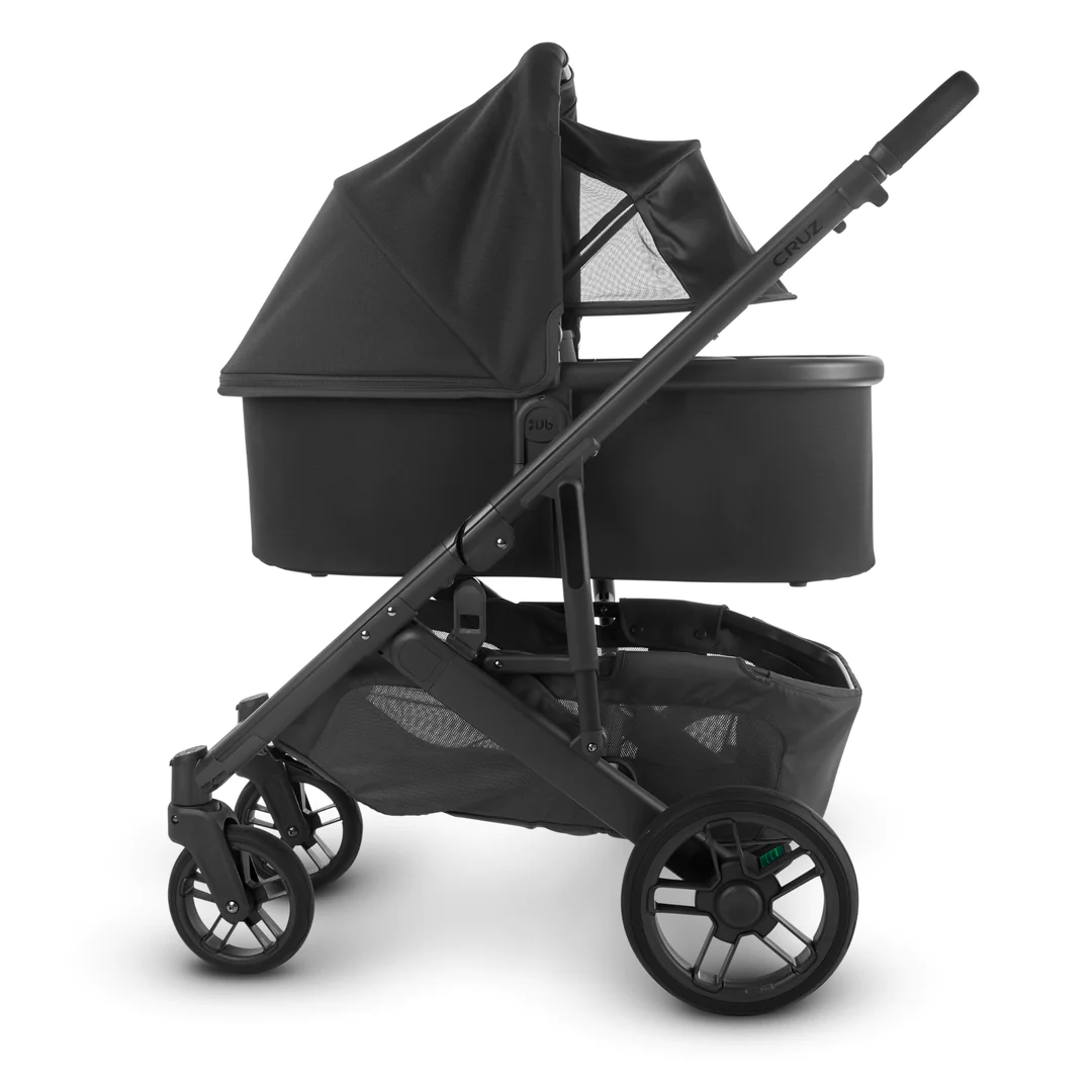 Order the UPPAbaby Cruz Buggy V2 BabyDoc Shop Ireland