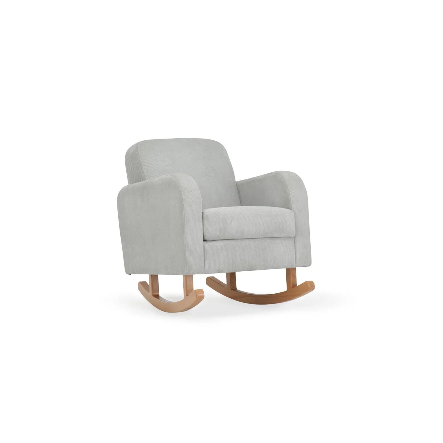 CuddleCo Etta Nursing Chair
