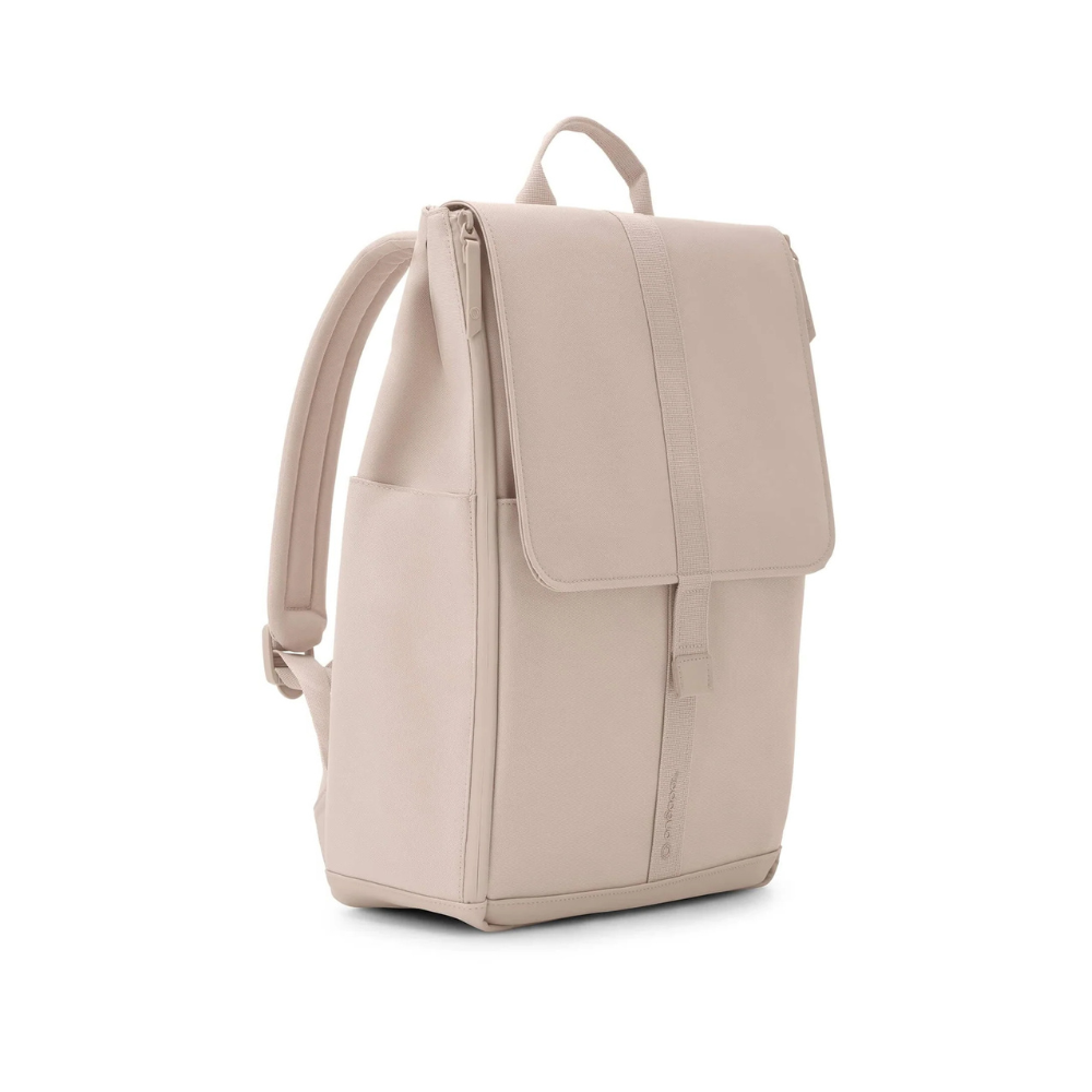 Bugaboo Changing Backpack