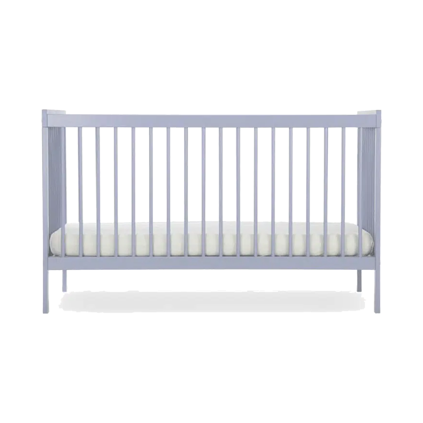 CuddleCo Nola Cot Bed