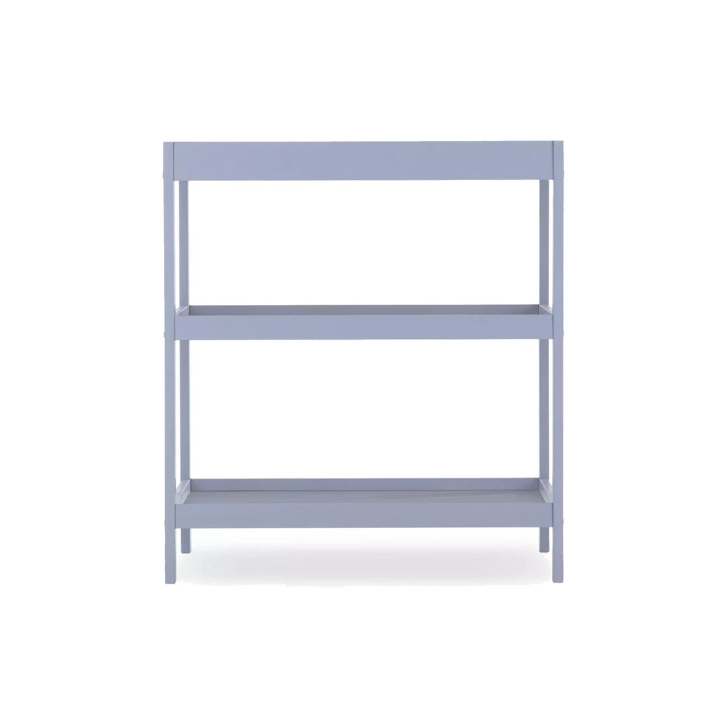 CuddleCo Nola Open Dresser