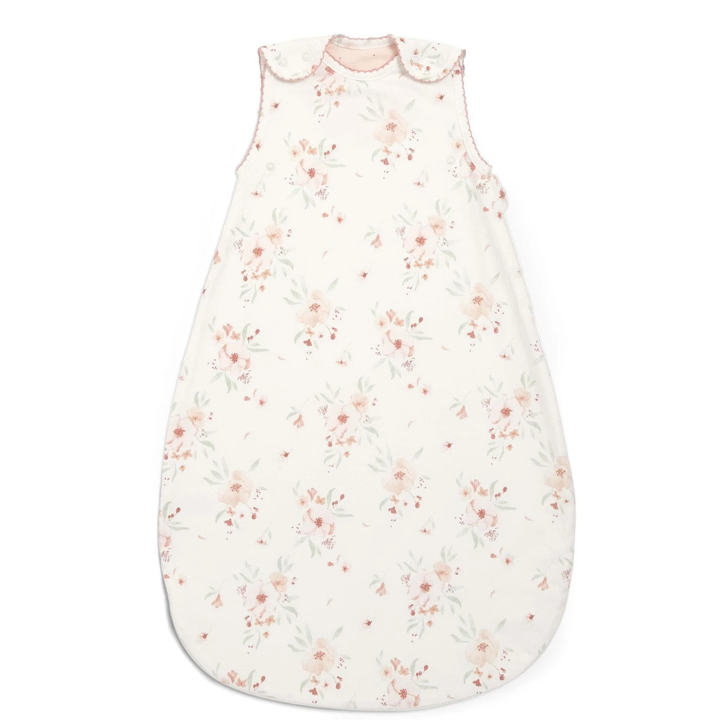Mamas & Papas Dreampod - 0 to 6 months 1.0 Tog - Floral