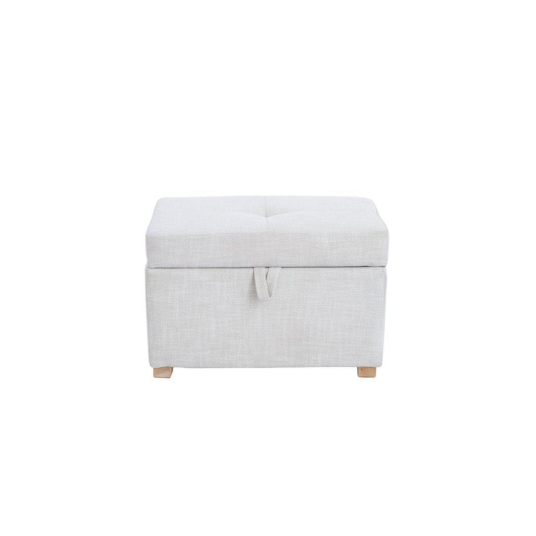 Gaia Baby Serena Footstool