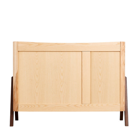 Gaia Baby Hera Dresser Changer