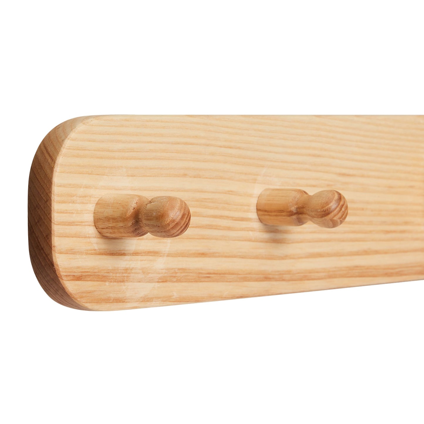 Gaia Baby Hera Hanging Rail