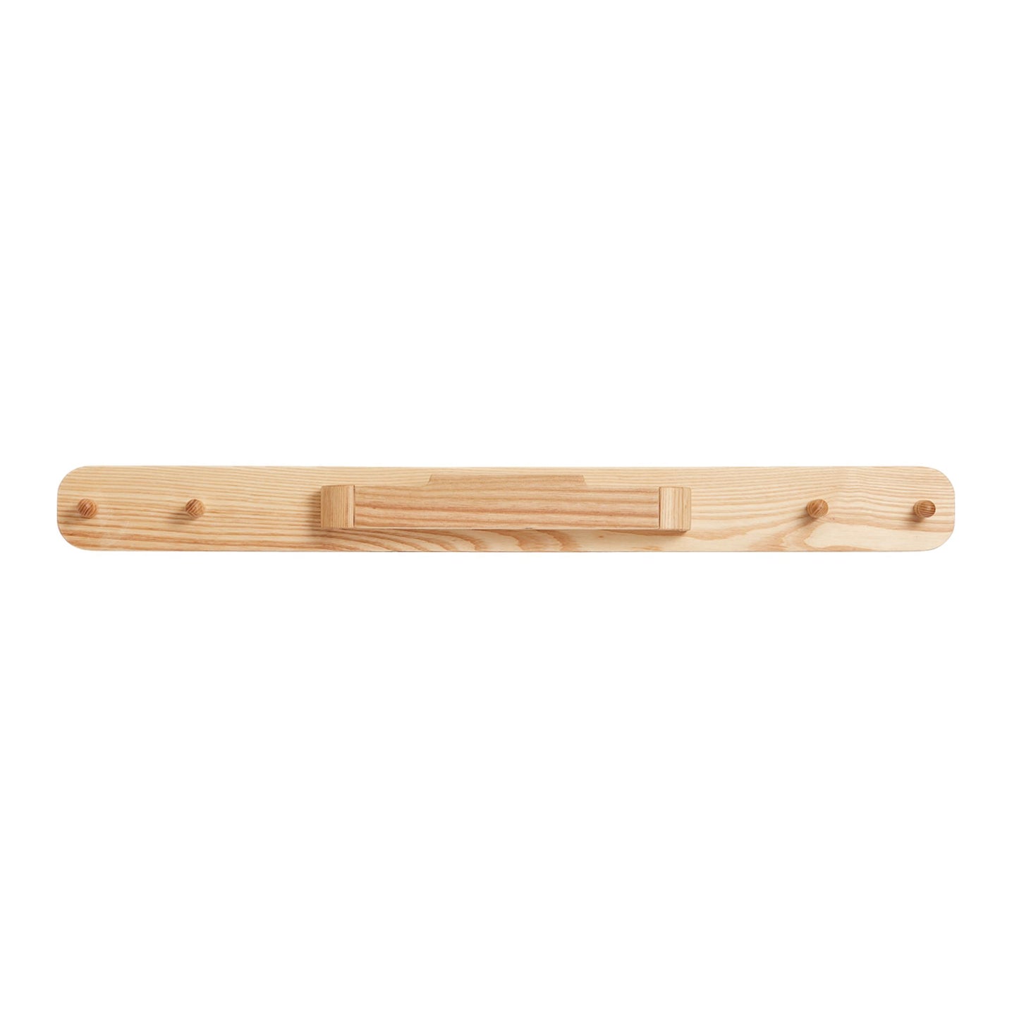 Gaia Baby Hera Hanging Rail