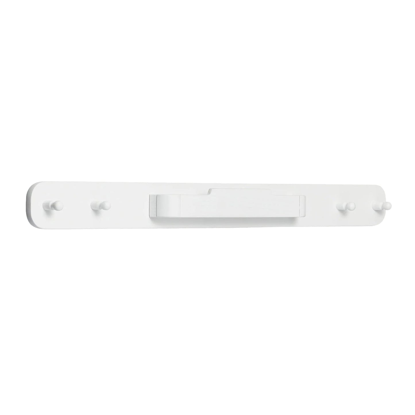 Gaia Baby Hera Hanging Rail