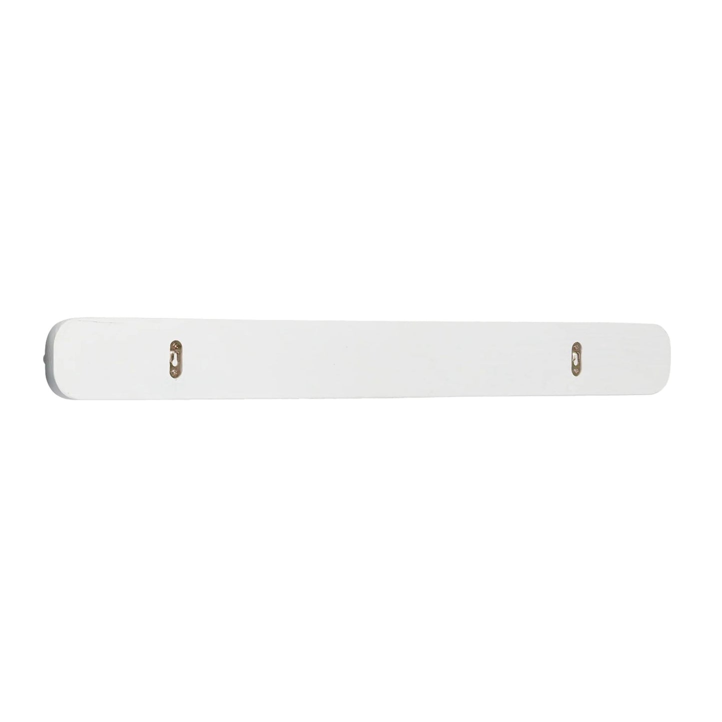 Gaia Baby Hera Hanging Rail