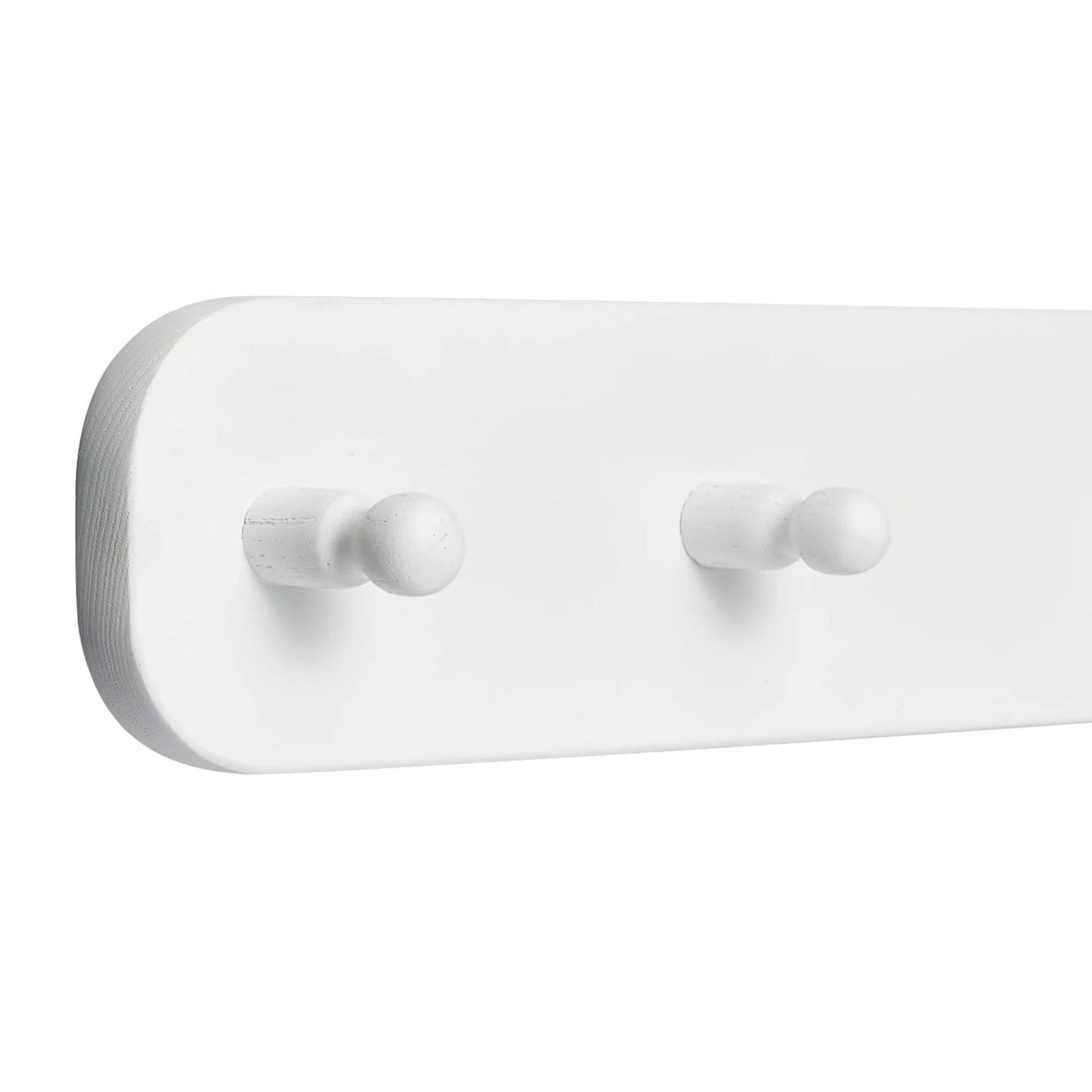 Gaia Baby Hera Hanging Rail