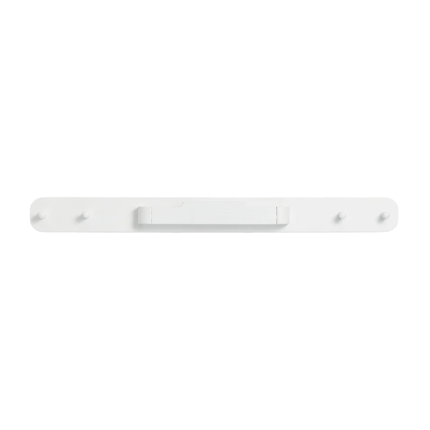 Gaia Baby Hera Hanging Rail