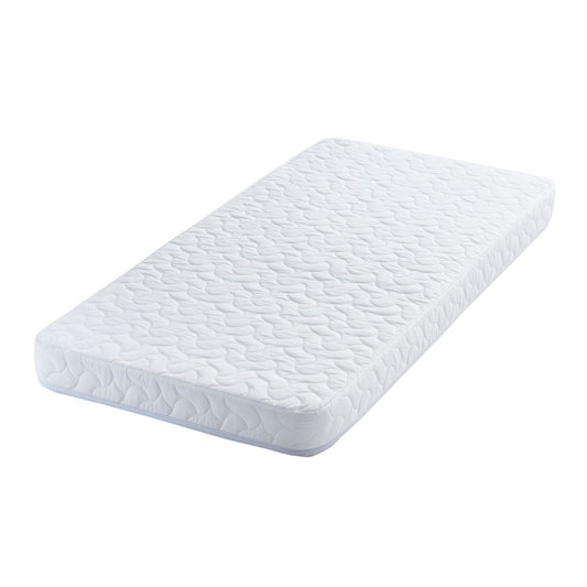 Gaia Baby Hera Cot Bed Mattress