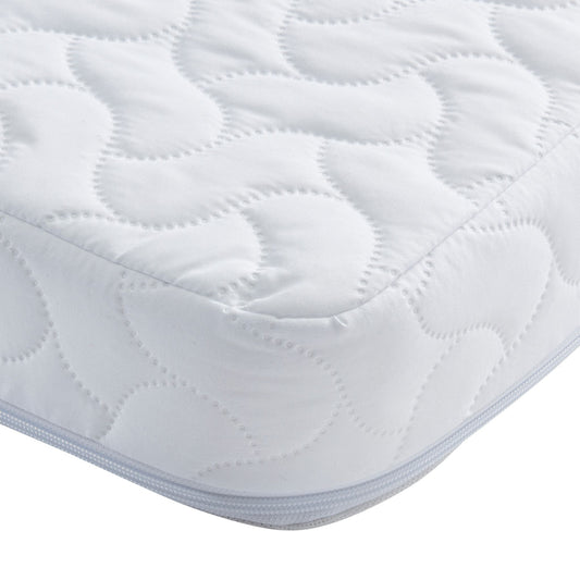 Gaia Baby Hera Cot Bed Mattress