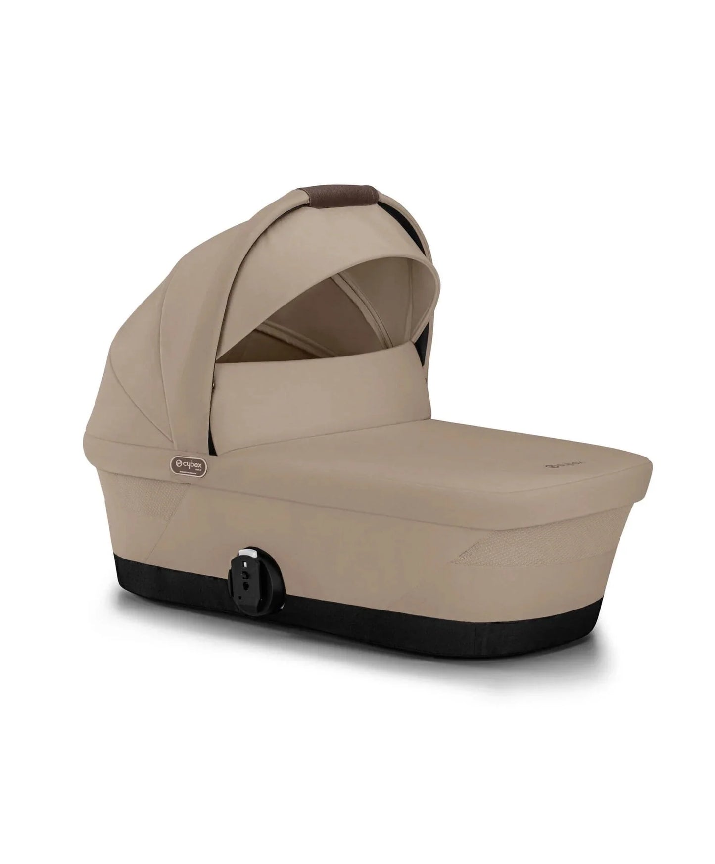 Cybex Gazelle S Cot