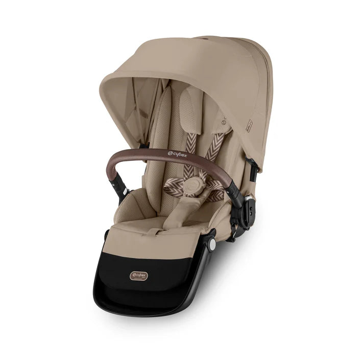 Cybex Gazelle S Seat Unit