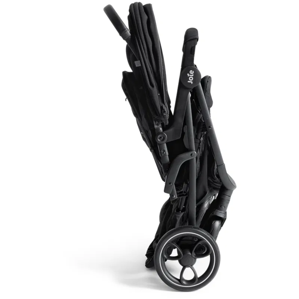 Joie Signature Estrella Stroller