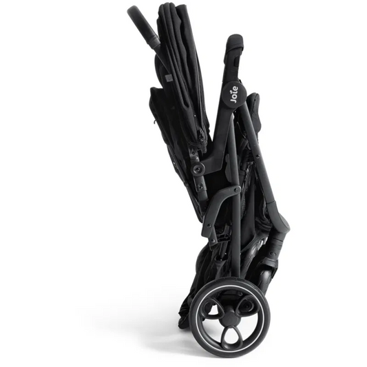 Joie Signature Estrella Stroller