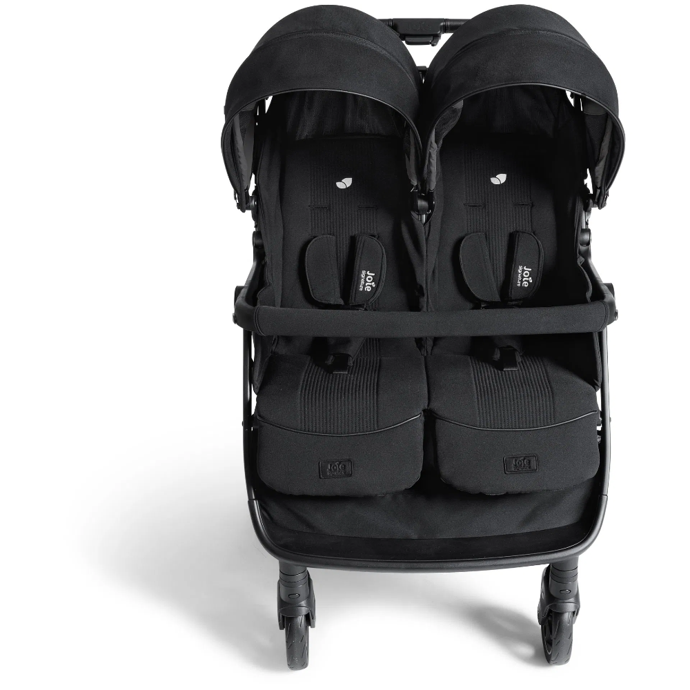 Joie Signature Estrella Stroller