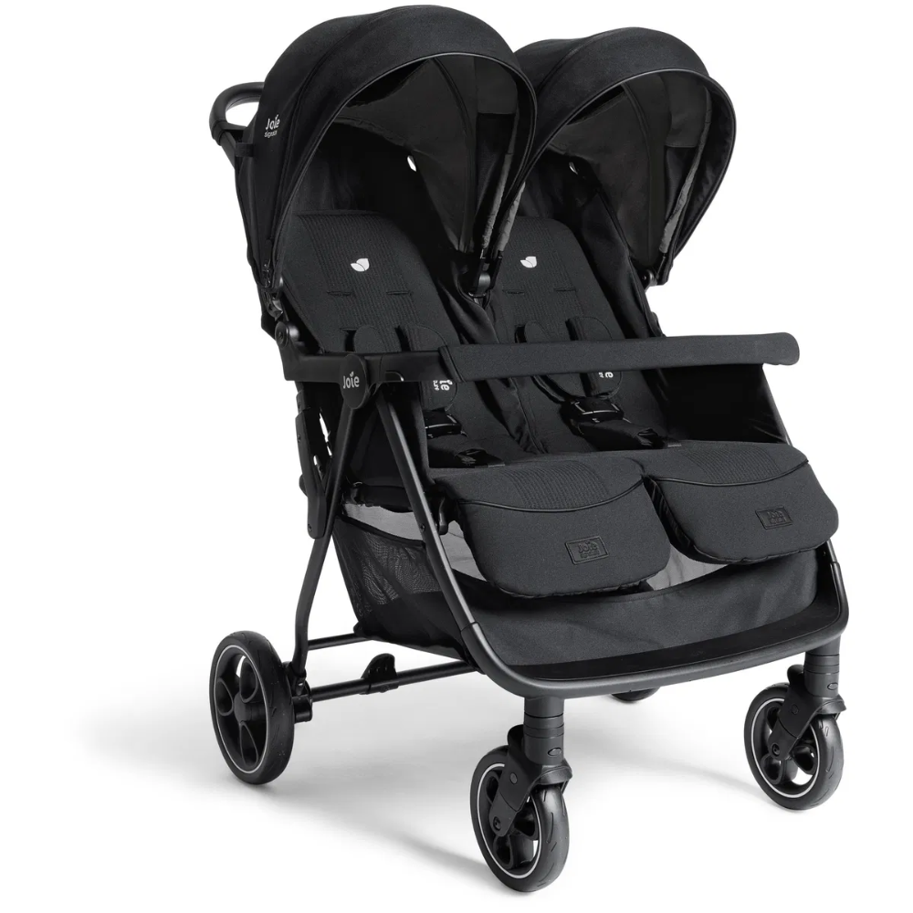Joie Signature Estrella Stroller
