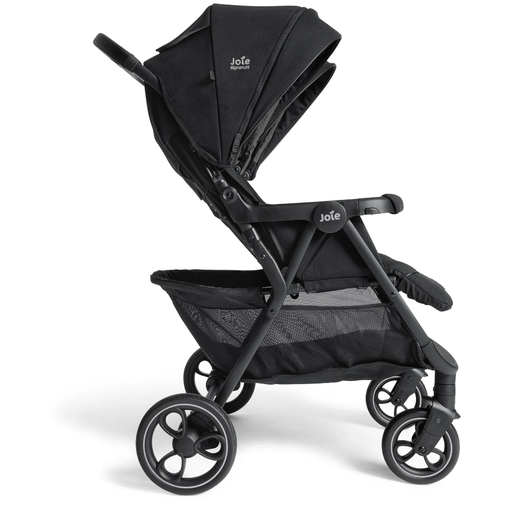 Joie Signature Estrella Stroller