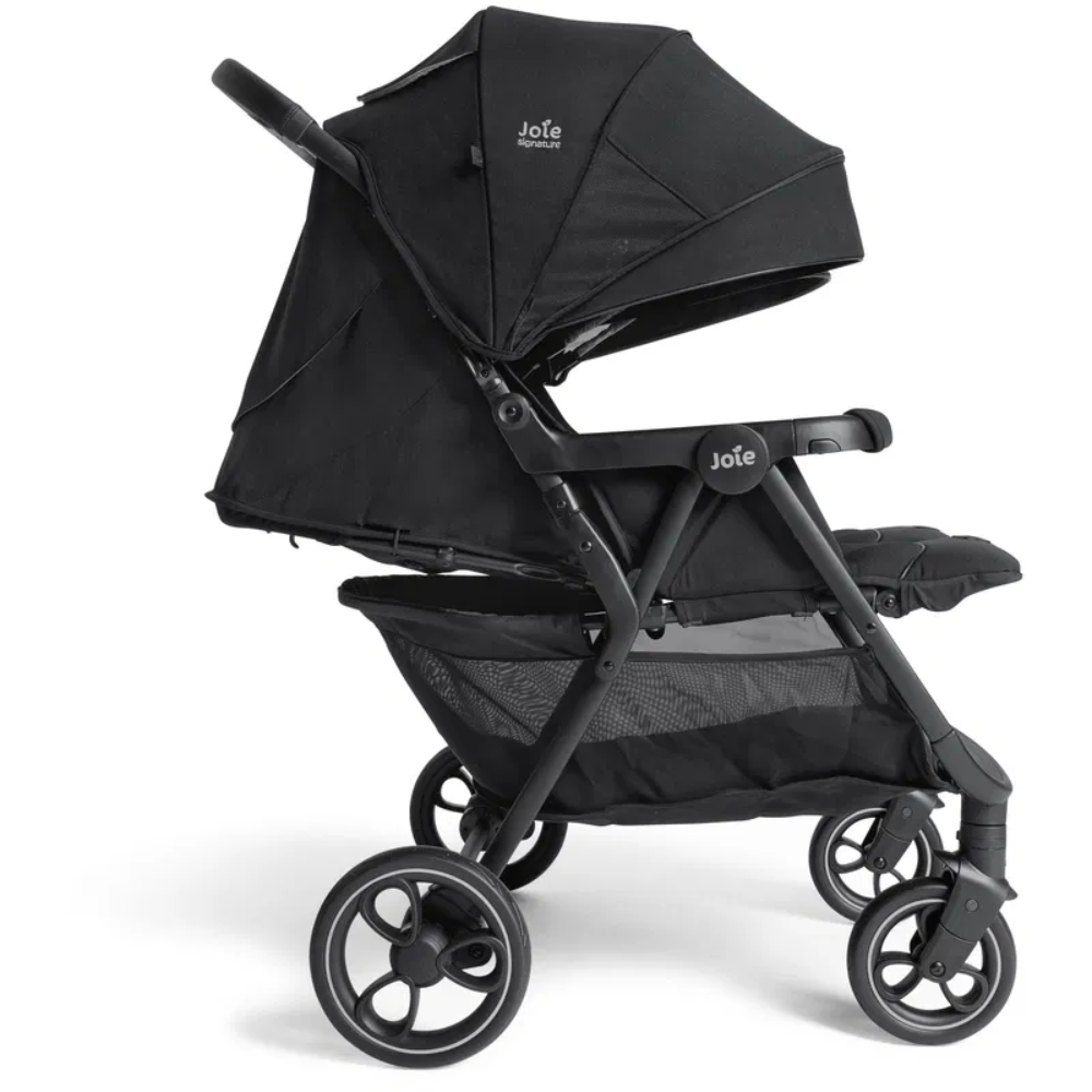 Joie Signature Estrella Stroller