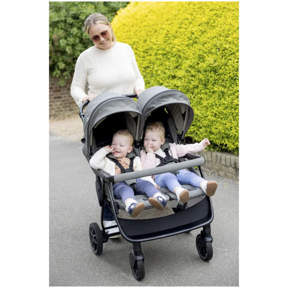 Joie Signature Estrella Stroller